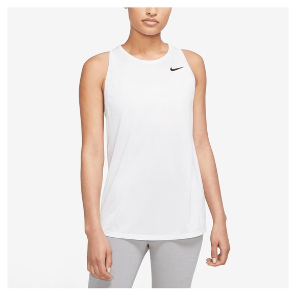 NikeDri Fit training tank top - Picture 1 of 3